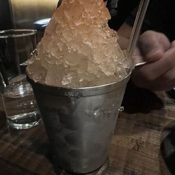 The Roost - The Melon - Speakeasies Near Me - Sacramento, California The Roost - The Melon - Speakeasies Near Me - Sacramento, California