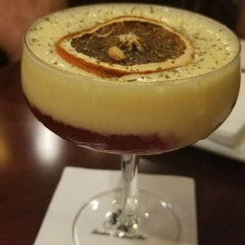 Tandem - Cocktail Bars Near Me - Barcelona, B