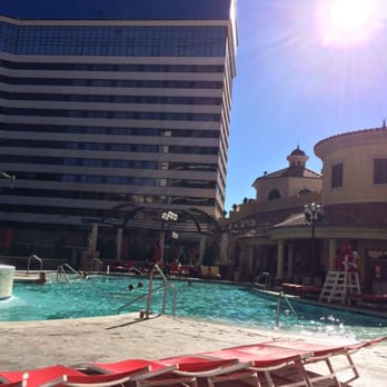 Peppermill Reno - Awesome heated pools - Casinos Near Me - Reno, Nevada Peppermill Reno - Awesome heated pools - Casinos Near Me - Reno, Nevada