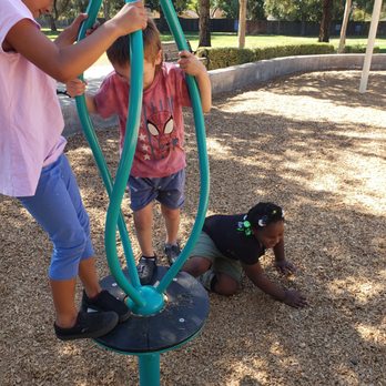 Great Kids Childcare - Great Kids Childcare is your top choice for a quality Tracy childcare facility. - Child Care & Day Care Near Me - Tracy, California Great Kids Childcare - Great Kids Childcare is your top choice for a quality Tracy childcare facility. - Child Care & Day Care Near Me - Tracy, California