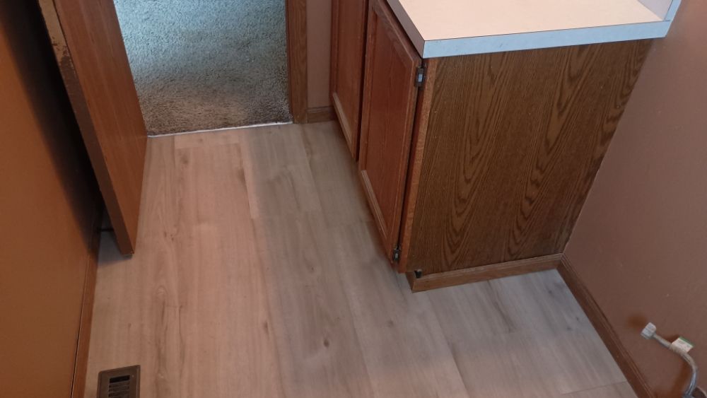 Slide of Somersault Reece Home Repair and Renovation