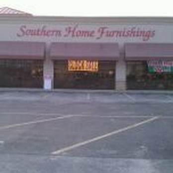 Southern Home Furnishings - Furniture Stores Near Me - Spring, Texas Southern Home Furnishings - Furniture Stores Near Me - Spring, Texas