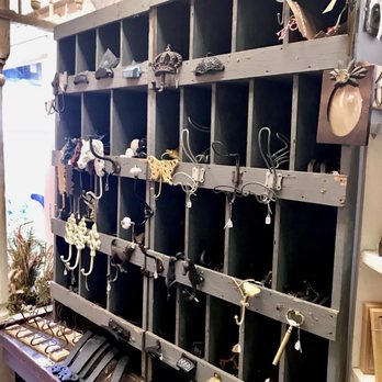 Scarlett Scales Antiques - Decorative Hooks - Home Decor Near Me - Franklin, Tennessee Scarlett Scales Antiques - Decorative Hooks - Home Decor Near Me - Franklin, Tennessee