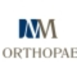 M&M Orthopaedics Ltd