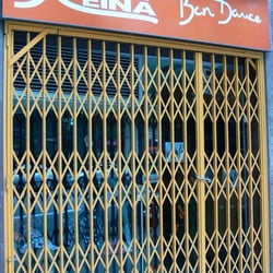 Reina