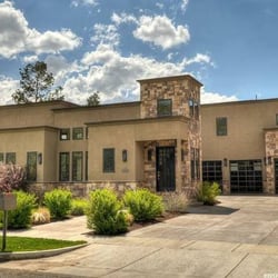 Blakemore Real Estate
