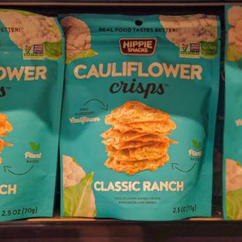 Erewhon - Grocery Near Me - Pasadena, California Erewhon - Grocery Near Me - Pasadena, California