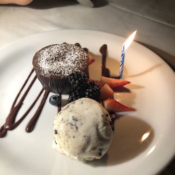 LB Steak - Anniversary treat - Steakhouses Near Me - San Jose, California LB Steak - Anniversary treat - Steakhouses Near Me - San Jose, California