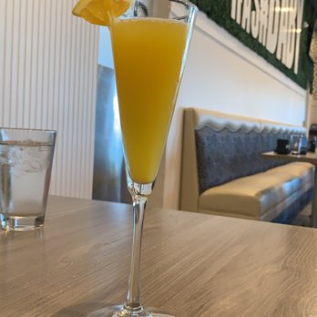 Hash Kitchen - Mimosa - Breakfast & Brunch Near Me - Scottsdale, Arizona Hash Kitchen - Mimosa - Breakfast & Brunch Near Me - Scottsdale, Arizona