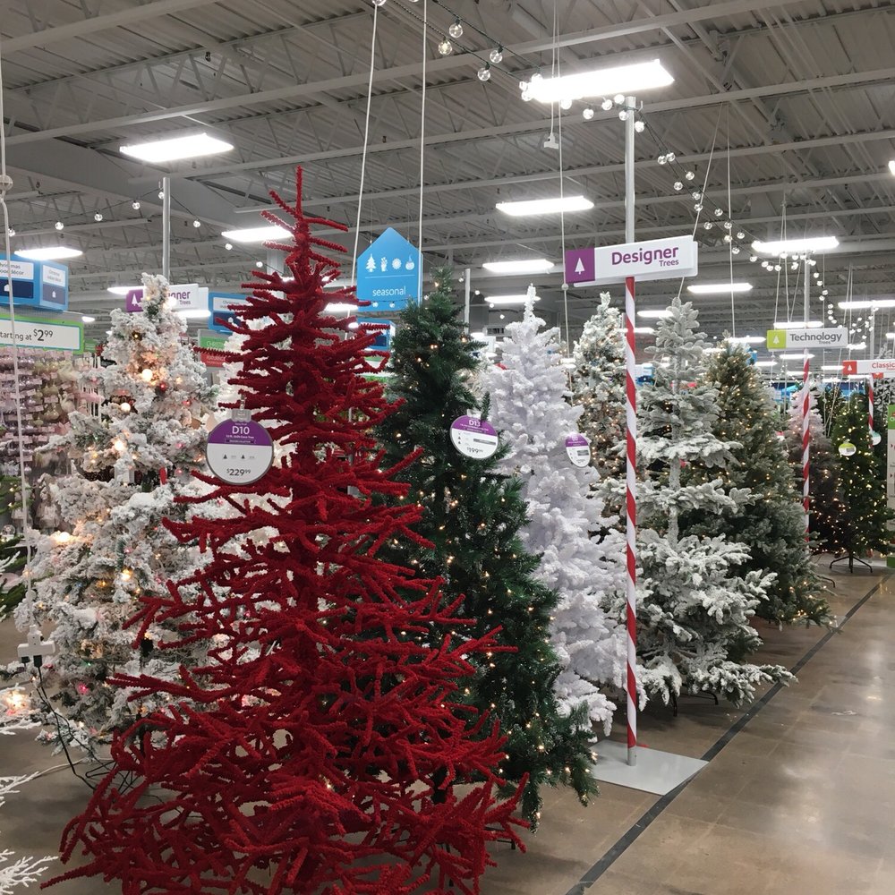 At Home - Furniture Stores Near Me - Manchester, Connecticut