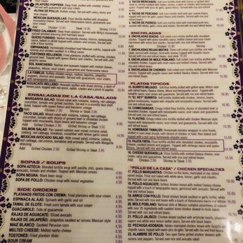 Margarita's Cafe - Mexican Near Me - Port Jefferson Station, New York Margarita's Cafe - Mexican Near Me - Port Jefferson Station, New York