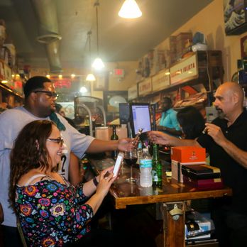 Cuenca Cigars - Tobacco Shops Near Me - Hollywood, Florida