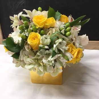 Countryside Florist - Florists Near Me - Richfield, Ohio
