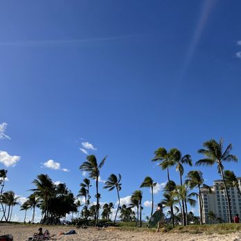 Ko Olina Lagoon 4 - Near the Marriott club - Beaches Near Me - Kapolei, Hawaii Ko Olina Lagoon 4 - Near the Marriott club - Beaches Near Me - Kapolei, Hawaii
