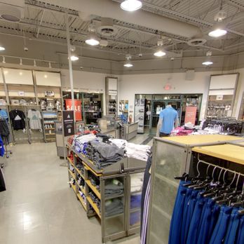 Adidas - Outlet Stores Near Me - Hagerstown, Maryland Adidas - Outlet Stores Near Me - Hagerstown, Maryland