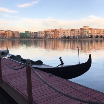 Gondola Adventures - Beautiful!!! - Boat Charters Near Me - Irving, Texas Gondola Adventures - Beautiful!!! - Boat Charters Near Me - Irving, Texas