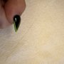Photo of Soleil Nails & Spa