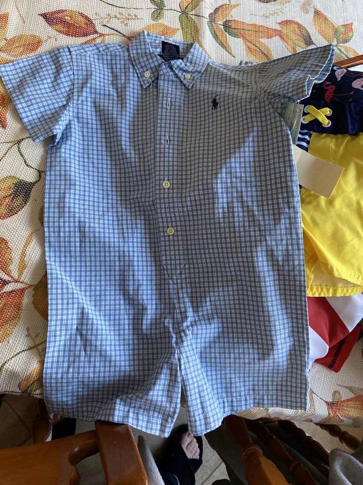 ONCE UPON A CHILD EXTON, PA Updated April 2024 15 Photos 193 W