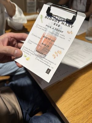 Hank's Oyster Bar, Old Town by null