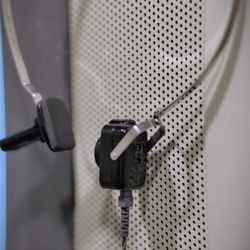 Fortune Centre Hearing Clinic