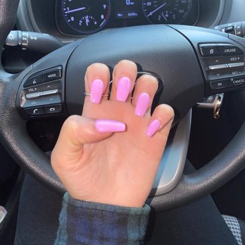 Post Oak Nail Lounge - Nail Salons Near Me - Houston, Texas Post Oak Nail Lounge - Nail Salons Near Me - Houston, Texas