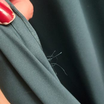 Hazel Dell Cleaners - Dry Cleaning Near Me - Vancouver, Washington Hazel Dell Cleaners - Dry Cleaning Near Me - Vancouver, Washington