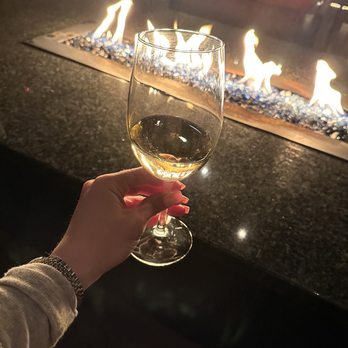 The Cellar - Wine Bars Near Me - Ahwatukee, Arizona