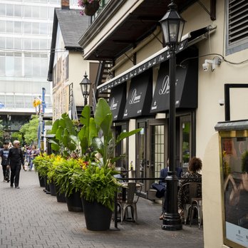 Dimmi Bar & Trattoria - Italian Near Me - Toronto, Ontario Dimmi Bar & Trattoria - Italian Near Me - Toronto, Ontario