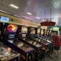 Pocketeer Billiards