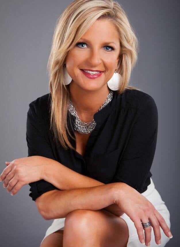 DEENA CUNNINGHAM AMY STOCKBERGER REAL ESTATE 5915 Remington Cir