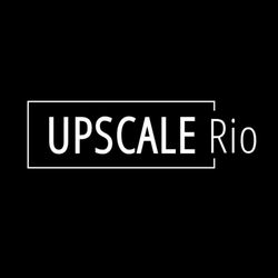 Upscale Rio