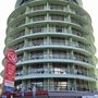 Photo of Metro Hotel Tower Mill