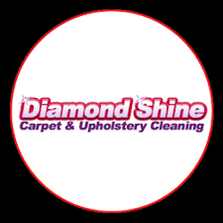 Diamond Shine