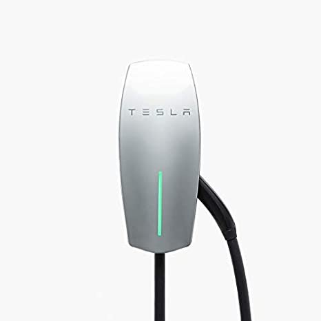 Slide of Santa Rosa Electric