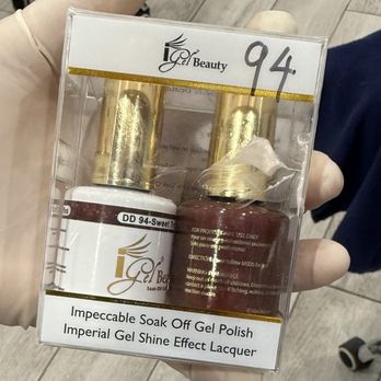 Lush Nail Bar - Nail Technicians Near Me Lush Nail Bar - Nail Technicians Near Me