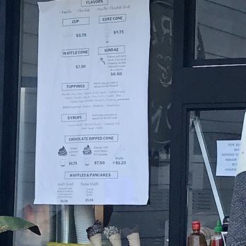 3rd & Loma - Vietnamese Near Me - Long Beach, California