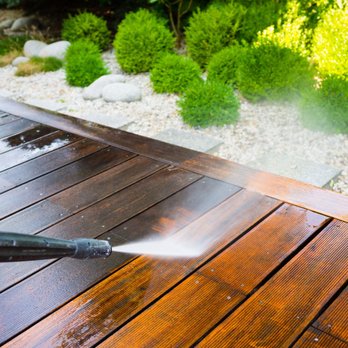 Aglow Janitorial - Aglow Janitorial - (530) 632-2330 - Pressure Washers Near Me Aglow Janitorial - Aglow Janitorial - (530) 632-2330 - Pressure Washers Near Me