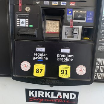 Costco Gasoline - Pump - Gas Stations Near Me - Eastvale, California Costco Gasoline - Pump - Gas Stations Near Me - Eastvale, California