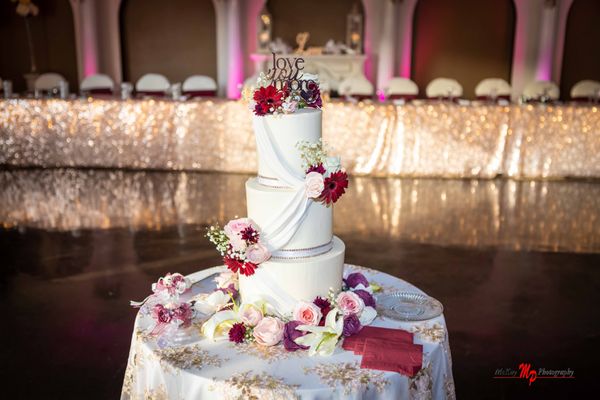 Ferrante's Lakeview by null