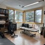 Promotion Chiropractic & Rehabilitation