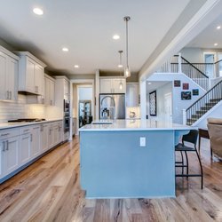 Brandon Buchanan - Barnes Portland - Past home sale
