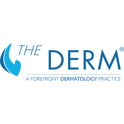 Forefront Dermatology