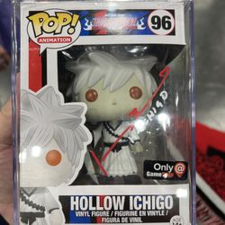 Popgun Collectibles