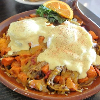 Eggscellent - Hoodoo hash - Breakfast & Brunch Near Me - Las Vegas, Nevada Eggscellent - Hoodoo hash - Breakfast & Brunch Near Me - Las Vegas, Nevada