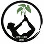Photo of Sustainable Sweat