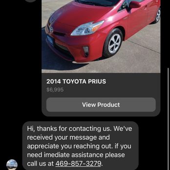 Easy Finance Auto Sales - Car Dealers Near Me - Dallas, Texas Easy Finance Auto Sales - Car Dealers Near Me - Dallas, Texas