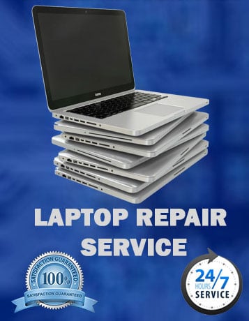 COMPUTER REPAIR SERVICE - Updated March 2024 - 12 Photos - 56 Tavistock ...