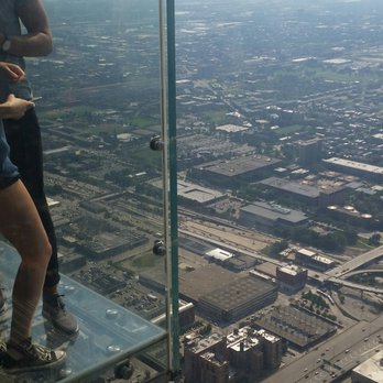Willis Tower - Landmarks & Historical Buildings Near Me - Chicago, Illinois Willis Tower - Landmarks & Historical Buildings Near Me - Chicago, Illinois