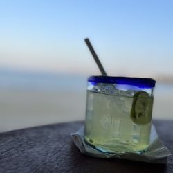 Rancho Buena Vista - Best margi of the trip