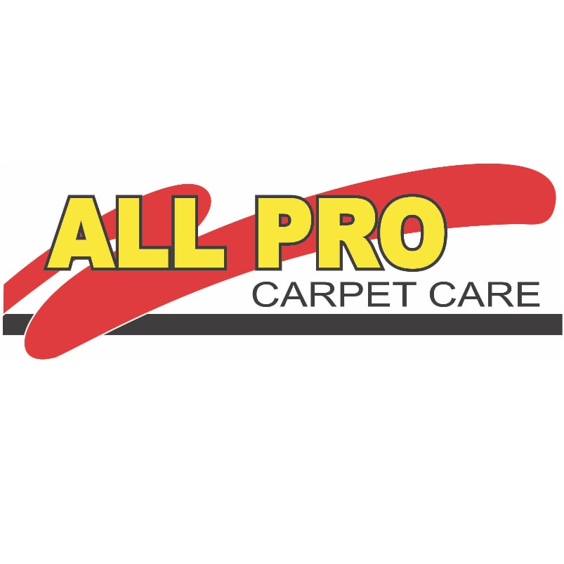 ALL PRO CARPET CARE 9231 Rock Canyon Way, Orangevale, California